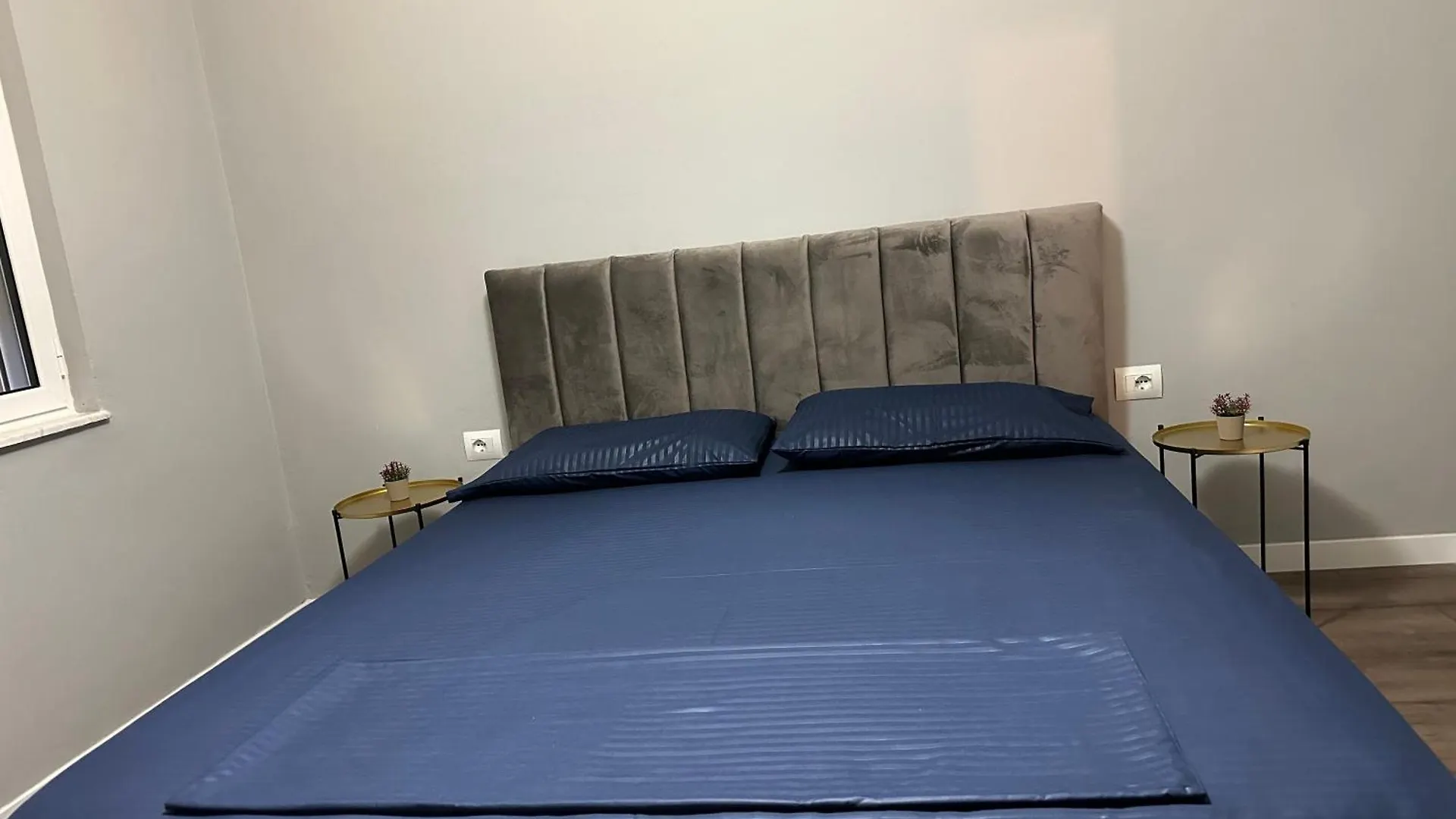Jo-Al, New Bazaar! Apartment Tirana